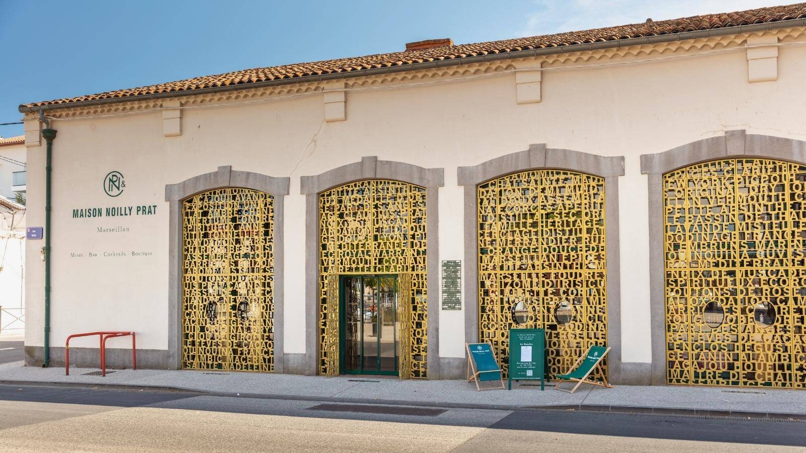 maison-noilly-prat